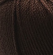227