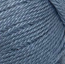 6052 Jeansbla