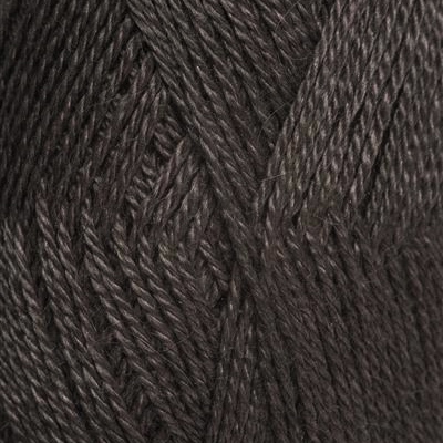 3051 Khaki