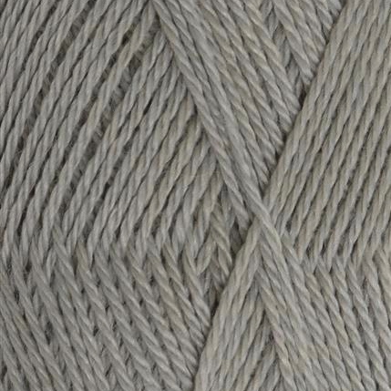 7521 Lys Grabla