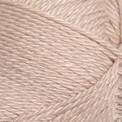 3021 lys beige