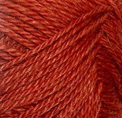 3427 Brent Orange