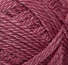 4244 MORK GAMMELROSA 
