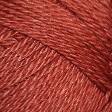 4035 MORK TERRAKOTTA