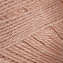 3522 NUDE