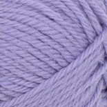 5224 Lys Lilla