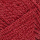 4236 Dyp Rod