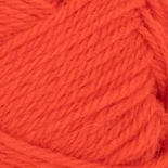 3819 Spicy Orange