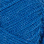 6046 Jolly Blue