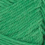 8236 Jelly Bean Green