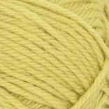 9825 SUNNY LIME