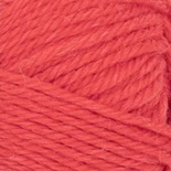 4008 POPPY