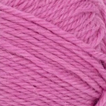 4628 MAGENTA