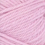4813 PINK LILAC