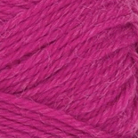 4600 JAZZY PINK