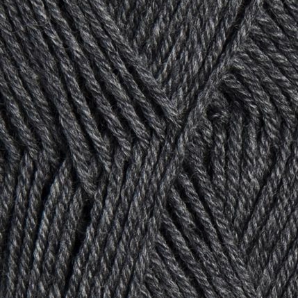 1053 mork gramelert