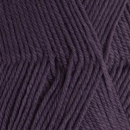 5042 Stovet lilla