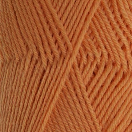 2327 Stovet Orange