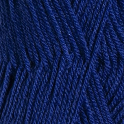 5846 blaviolett