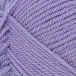 5224 Lys Lilla