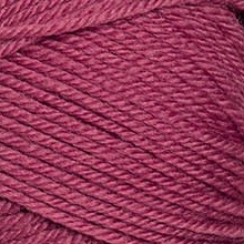 4244 MORK GAMMELROSA 