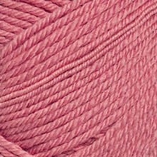 4023 STOVET GAMMELROSA