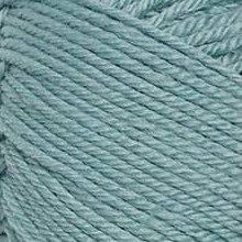 6841 STOVET AQUA