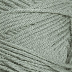 8521 Stovet Lys Gronn