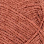3535 LYS KOBBERBRUN