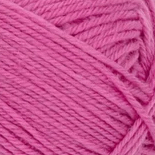 4628 MAGENTA