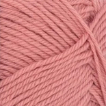 4024 GAMMELROSA