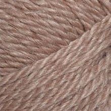 3531 STOVET PUDDERROSA
