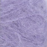 5224 Lys Lilla
