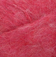4600 CERISE