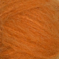 2337 ORANSJE
