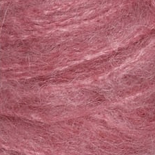 4324 Varm Rosa
