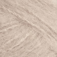 3021 Beige