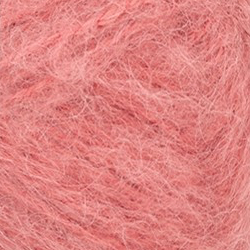 4025 Lys Sienna