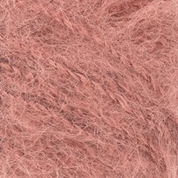 3553 Stovet plommerosa