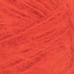 3819 Spicy Orange