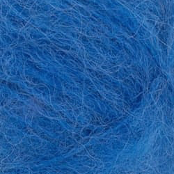 6046 Jolly Blue