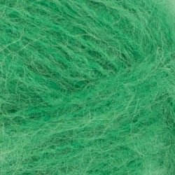 8236 Jelly Bean Green