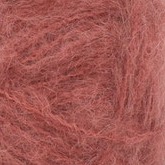 4034 Marsala