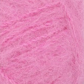 4626 SHOCKING PINK