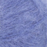 5535 BLA IRIS