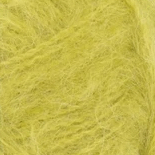9825 SUNNY LIME