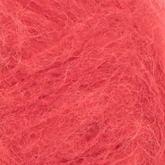 4008 POPPY