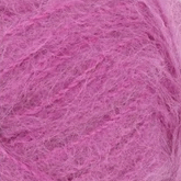 4628 MAGENTA