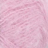 4813 PINK LILAC