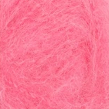 4315 BUBBLEGUM PINK
